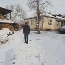  ,   HOVHANNES, 38 ,   ,   , c 
