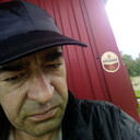  ,   , 43 ,   ,   
