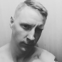 ���������� ������, ���� ������� �����, 34 ����, ������������ ��� ����� � ���������, c�������� ���������