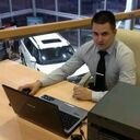 ���������� ������, ���� ������� ����, 40 ���, ������������ ��� ����� � ���������, c�������� ���������