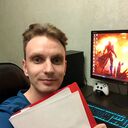 ���������� ������, ���� ������� �����, 33 ����, ������������ ��� ������, ����� � ���������, c�������� ���������, ���������