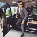  -,   Adi, 35 ,   ,   