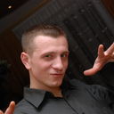  ,   Andrews, 40 ,   ,   , c , 
