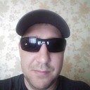 ���������� �������, ���� ������� ������, 41 ���, ������������ ��� ������, ����� � ���������, c�������� ���������