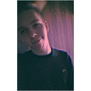  ,   Stas Simons, 24 ,  