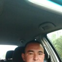 ���������� ����������, ���� ������� Marsel, 32 ����, ������������ ��� ������