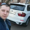  -,   , 38 ,     , c 