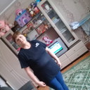 ���������� ������, ���� ������� �������, 64 ����, ������������ ��� ������, ����� � ���������, c�������� ���������