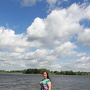 ���������� �����������, ���� ������� ����, 57 ���, ������������ 