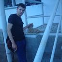 ,   Alexander, 35 ,   ,   , c 
