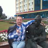  ,   Alexs, 44 ,  