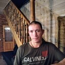 ���������� ������, ���� ������� ����, 40 ���, ������������ ��� ������, ����� � ���������, c�������� ���������, ���������