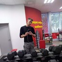 ���������� �������, ���� ����� ������, 25 ���, ������������ ��� ������, ����� � ���������