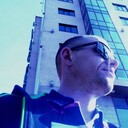  ,   Vladimir, 41 ,   ,   , 