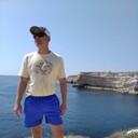 ���������� ���������, ���� ������� ����, 46 ���, ������������ ��� ������, ����� � ���������