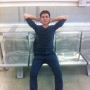 ���������� ������, ���� ������� �������, 43 ����, ������������ ��� ������, ����� � ���������, c�������� ���������