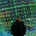 ���������� ������, ���� ������� ������, 51 ���, ������������ ��� ������, ����� � ���������