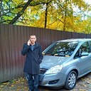 ���������� �������, ���� ������� ������, 44 ����, ������������ ��� ����� � ���������, c�������� ���������