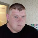 ���������� ����������, ���� ������� ����, 34 ����, ������������ ��� ������, ����� � ���������, c�������� ���������, ���������