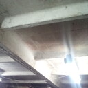 ���������� �����-���������, ���� ������� ���������, 60 ���, ������������ ��� ������, ����� � ���������, c�������� ���������