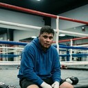 ���������� ������������, ���� ������� ������, 33 ����, ������������ ��� ������, ����� � ���������