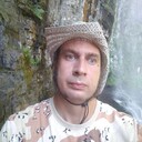 ���������� �����-���������, ���� ������� �����, 48 ���, ������������ ��� c�������� ���������