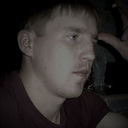 ���������� ������������, ���� ������� �������, 37 ���, ������������ ��� ������, ����� � ���������, c�������� ���������