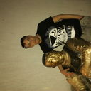  ,   , 40 ,   ,   , c 