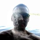 ���������� �����, ���� ������� ����, 35 ���, ������������ ��� ������, ����� � ���������, c�������� ���������