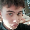  ,   Nikita, 19 ,   ,   , 