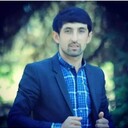  ,   Zafar, 33 ,     , c 