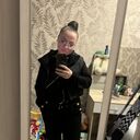  ,   , 28 ,   