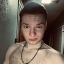  ,   Daniil, 21 ,   ,   