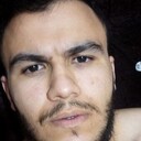  ,   Henry, 31 ,   ,   