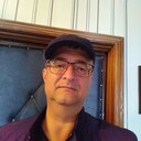  ,   , 58 ,   ,   , c , 