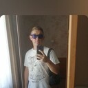  ,   , 35 ,     , c 