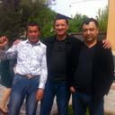 ���������� ���������, ���� ������� �������, 55 ���, ������������ ��� ������, ����� � ���������, c�������� ���������, ���������