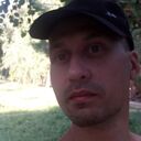  ,   Evgenii, 28 ,   ,   , c , 