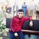 ���������� �������, ���� ������� ����, 30 ���, ������������ ��� ������, ����� � ���������, c�������� ���������