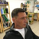 ���������� ���������, ���� ������� �������, 44 ����, ������������ ��� ������, ����� � ���������