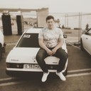 ���������� ������, ���� ������� ������, 31 ���, ������������ ��� ������, ����� � ���������, c�������� ���������