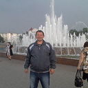  ,   , 51 ,     , c 