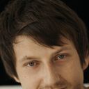 ���������� �����, ���� ������� Pslx, 34 ����, ������������ ��� ������, ����� � ���������, c�������� ���������, ���������