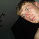 ���������� ���������, ���� ������� ����, 38 ���, ������������ ��� ������, ����� � ���������, c�������� ���������