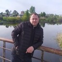 ���������� ����, ���� ������� ������, 38 ���, ������������ ��� ����� � ���������, c�������� ���������