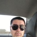 ���������� ������������, ���� ������� ���������, 38 ���, ������������ ��� ������, ����� � ���������, c�������� ���������