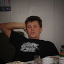  ,   , 63 ,   ,   , c 