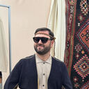 ���������� ������, ���� ������� �����, 31 ���, ������������ ��� ������, ����� � ���������