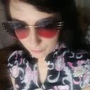 ,   , 48 ,   ,   