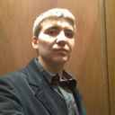 ���������� ������, ���� ������� Kirill, 39 ���, ������������ ��� ������, ����� � ���������, c�������� ���������